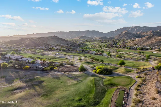 $679,000 | 1345 East Silverwood Drive, Phoenix, AZ 85048