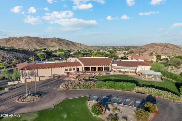 $679,000 | 1345 East Silverwood Drive, Phoenix, AZ 85048