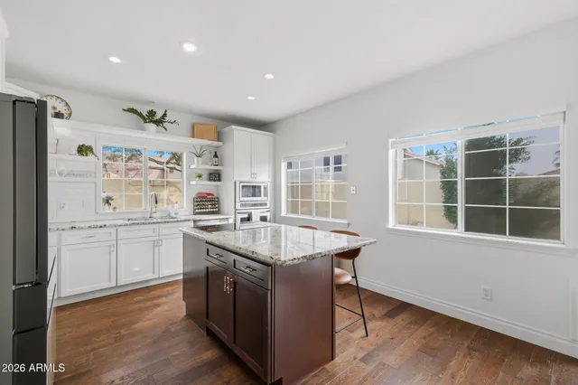 $679,000 | 1345 East Silverwood Drive, Phoenix, AZ 85048