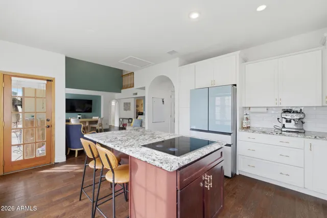 $679,000 | 1345 East Silverwood Drive, Phoenix, AZ 85048