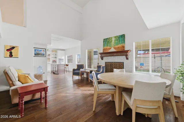 $679,000 | 1345 East Silverwood Drive, Phoenix, AZ 85048