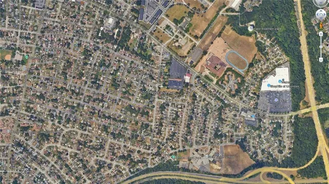 $899,888 | 701 Nostrand Avenue, Uniondale, NY 11553