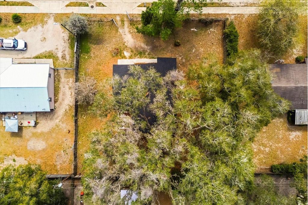 22632 Southeast Hawthorne Road Hawthorne, FL 32640 - Photo 17 of 18