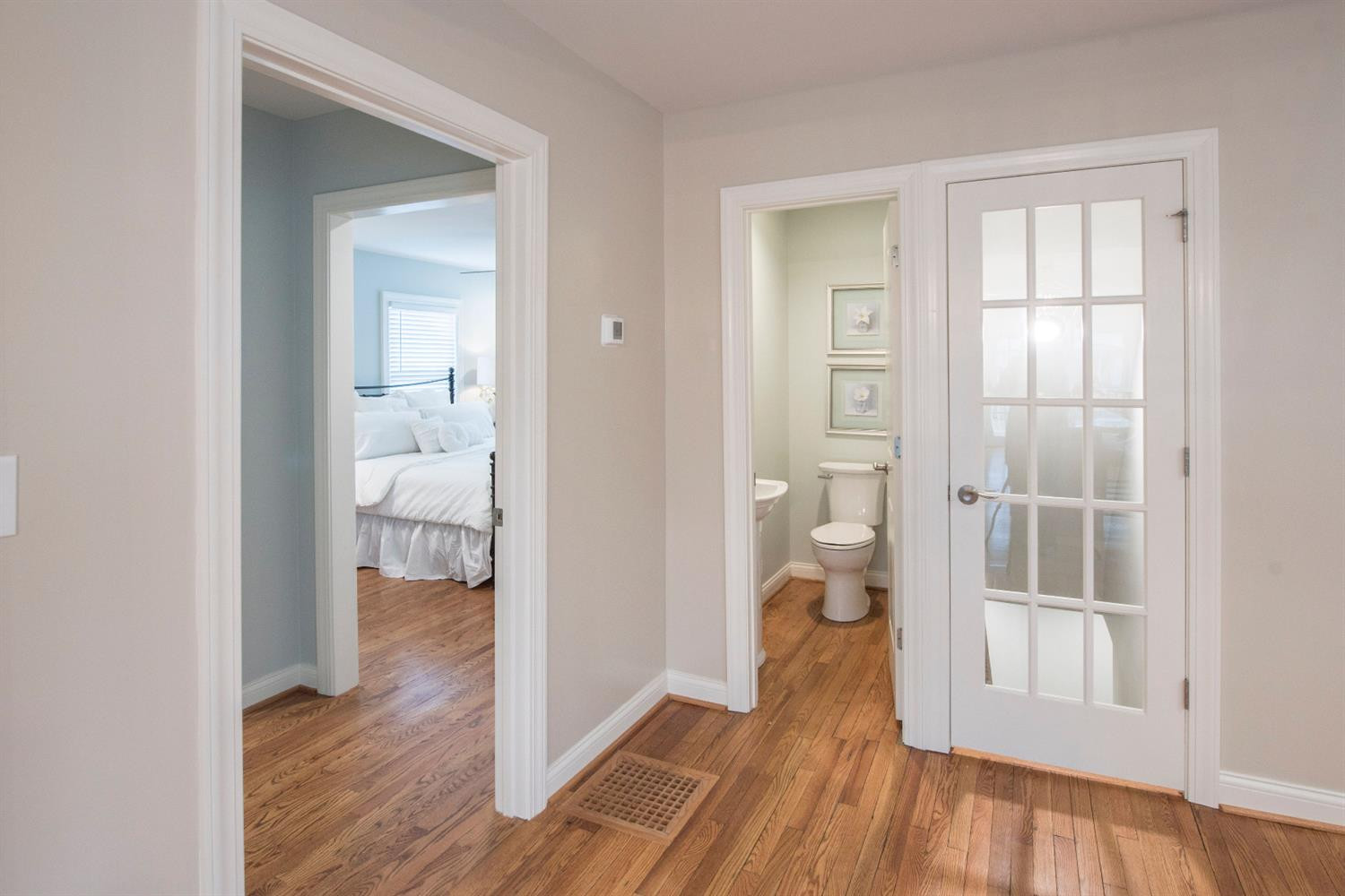 509 Chinoe Road Lexington, KY 40502 - Photo 27 of 53 Listing Photo