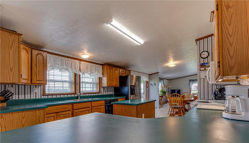 22176 East 1100th Road Pleasanton, KS 66075 - Photo 25 of 60