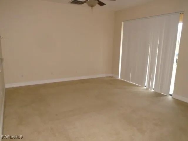 $1,995 | 9058 Water Tupelo Road, Fort Myers, FL 33912