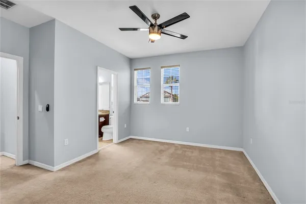 $525,000 | 3402 McCormick Woods Drive, Ocoee, FL 34761