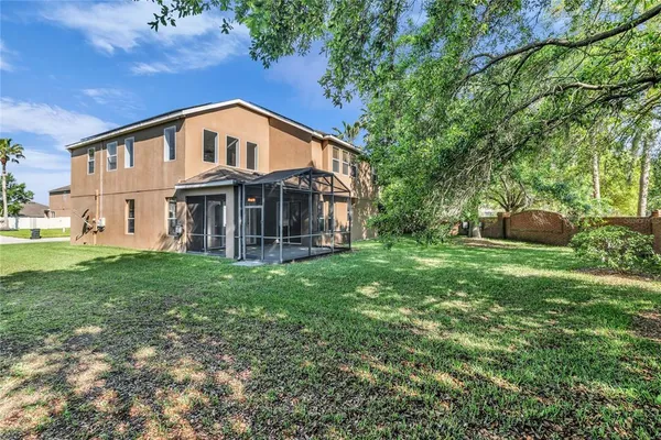 $525,000 | 3402 McCormick Woods Drive, Ocoee, FL 34761