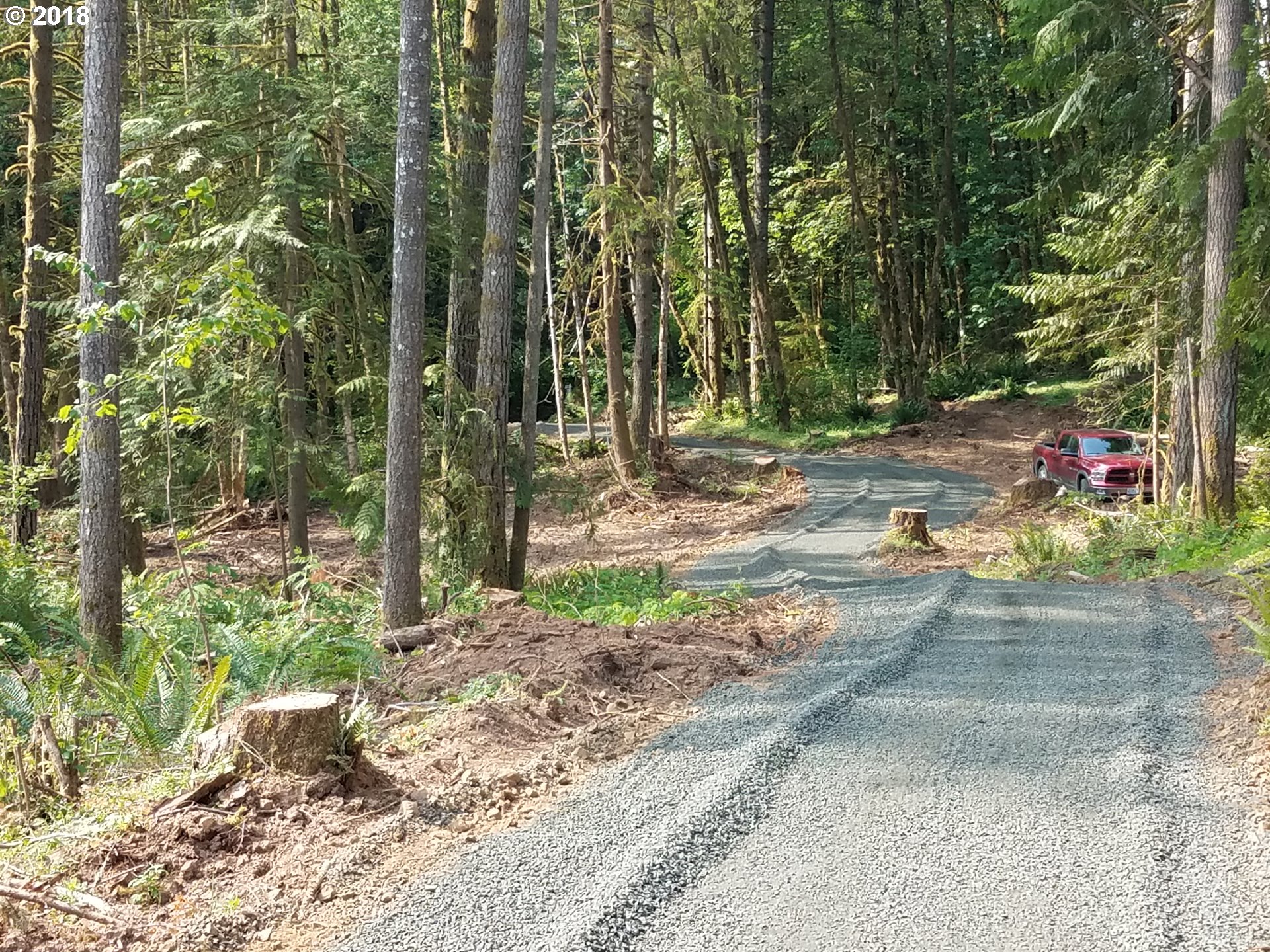 Northwest Dingheiser Road Banks, OR 97106 - Photo 3 of 9 Gallery Image 3