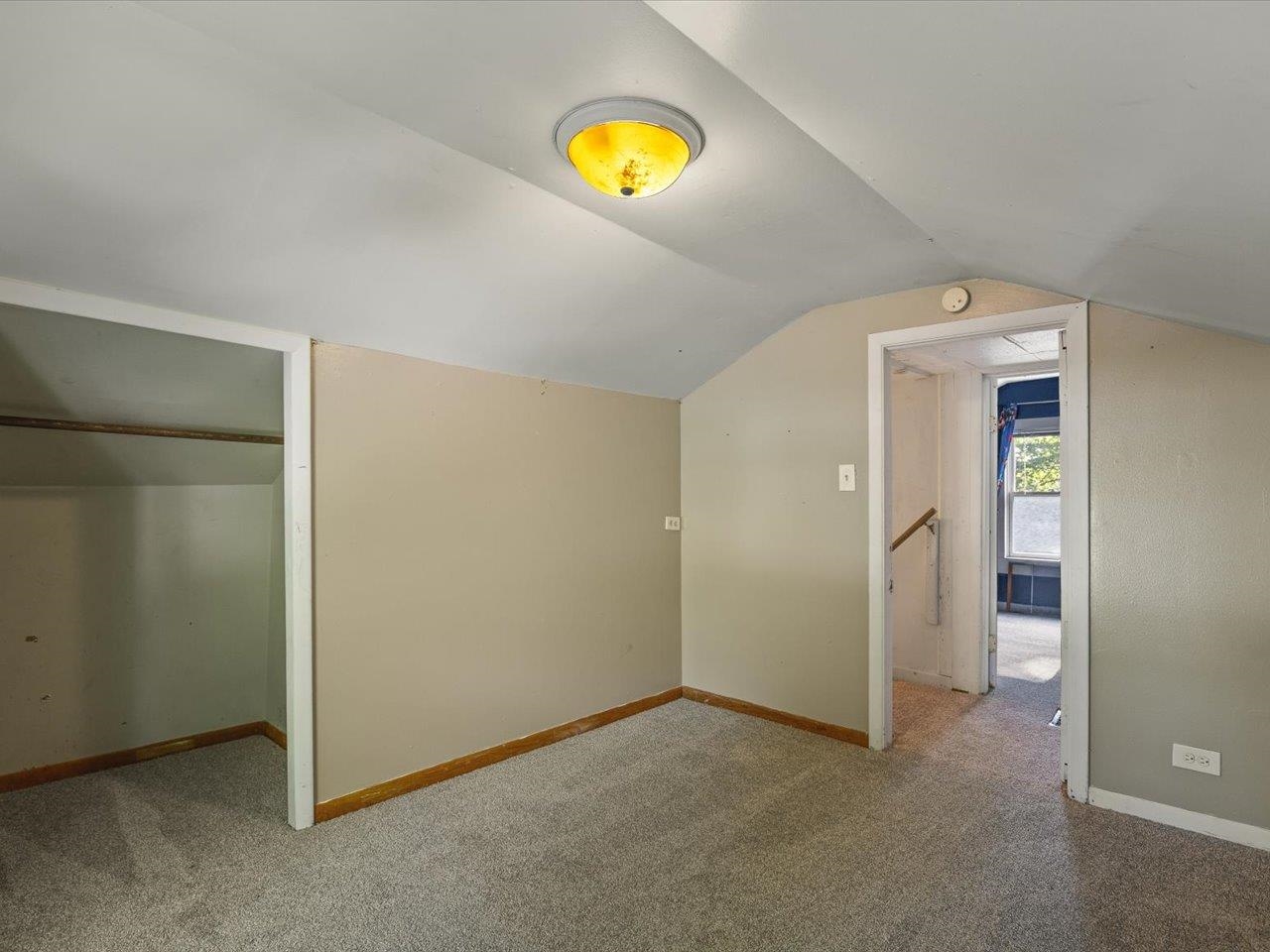 304 North 3rd Street Oregon, IL 61061 - Photo 22 of 38