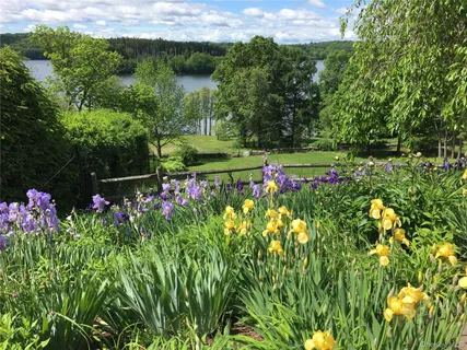 $1,995,000 | 5 Old Cross River Road, Katonah, NY 10536