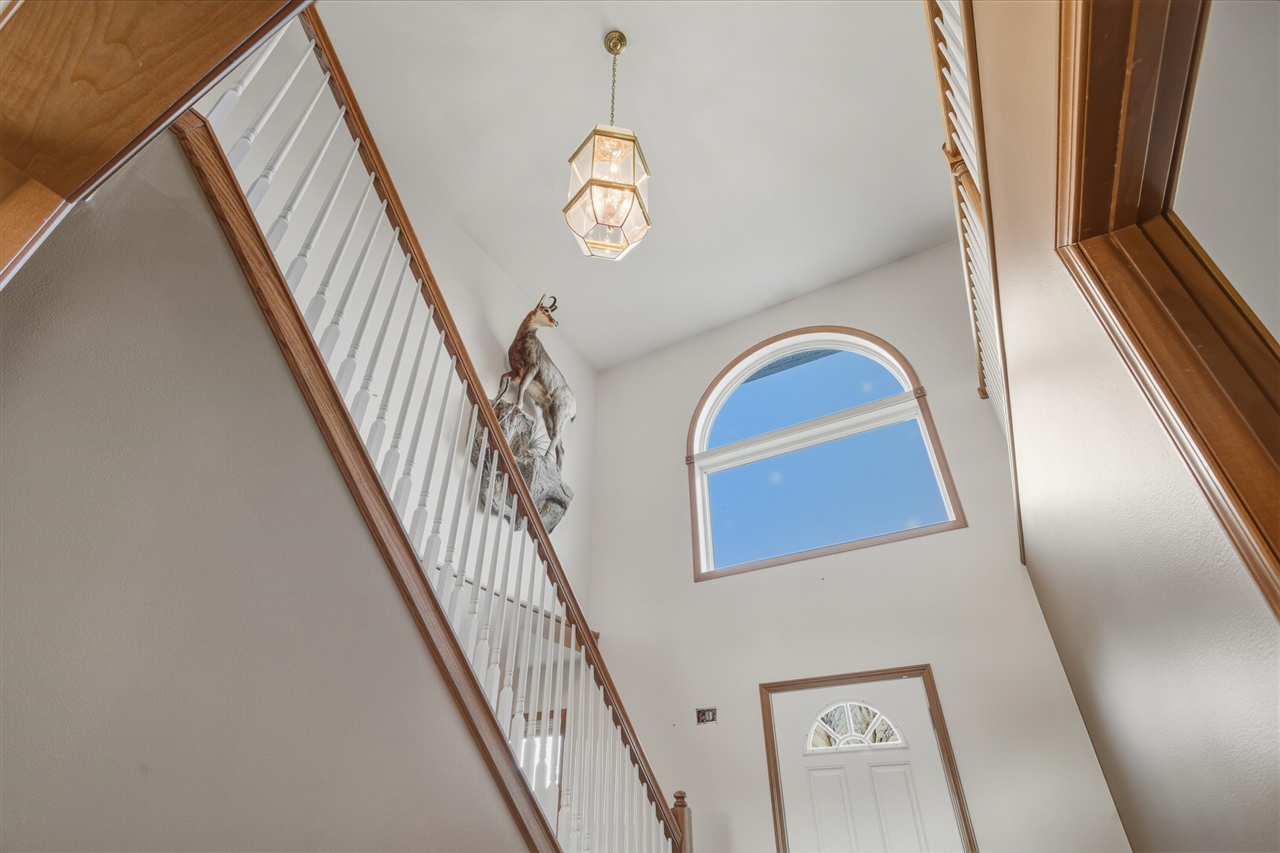 9227 Yager Road Columbus, MI 48063 - Photo 28 of 62