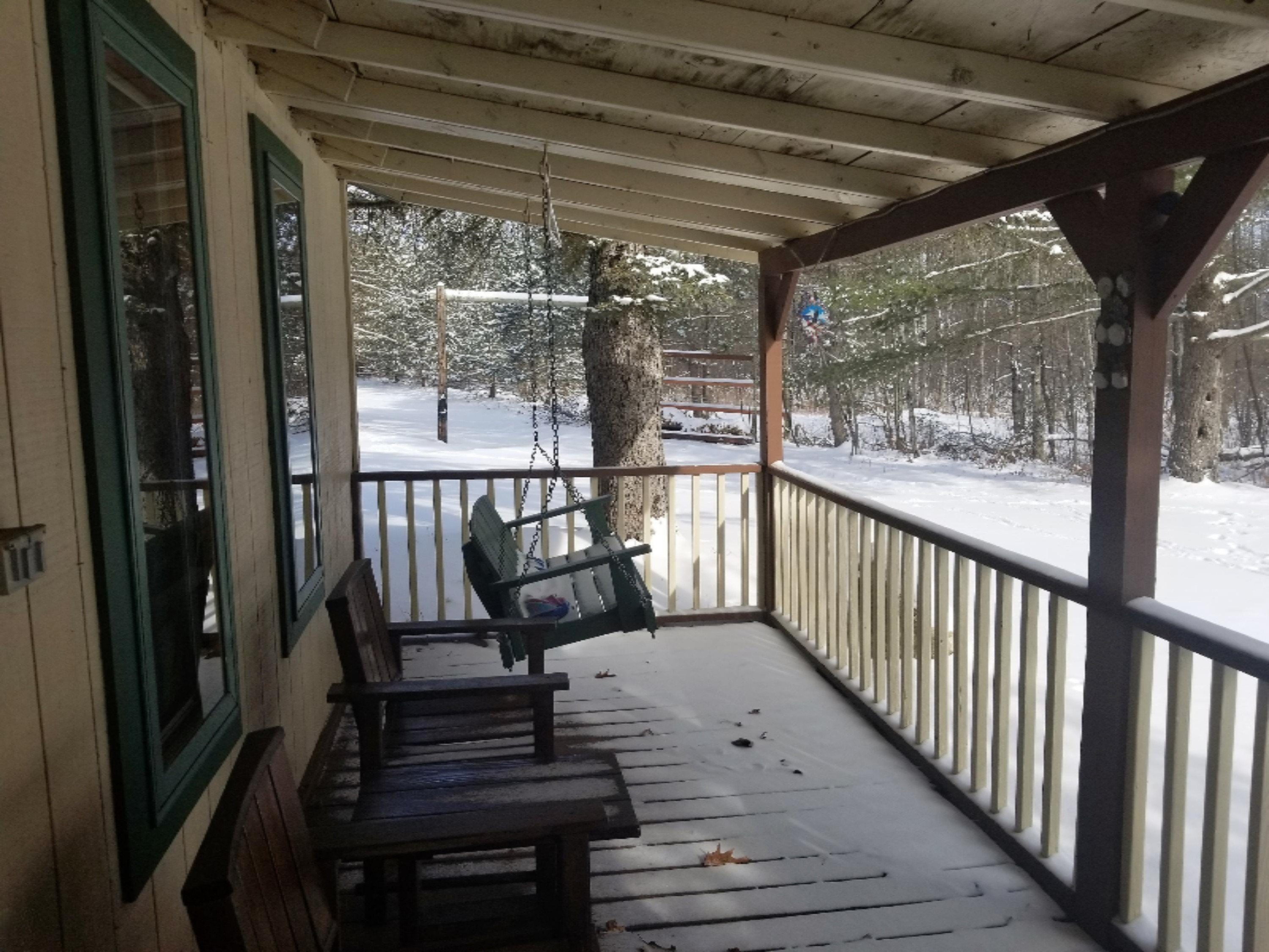 3917 East 14 Mile Road Paris, MI 49338 - Photo 10 of 15 20180205_131538