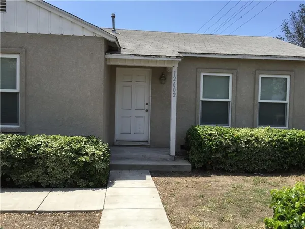 $3,200 | 12602 McGee Drive, Whittier, CA 90602