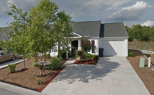 5059 Wheeler Lake Road Augusta, GA 30909 - Photo 1 of 7 5059 Wheeler Lake Rd