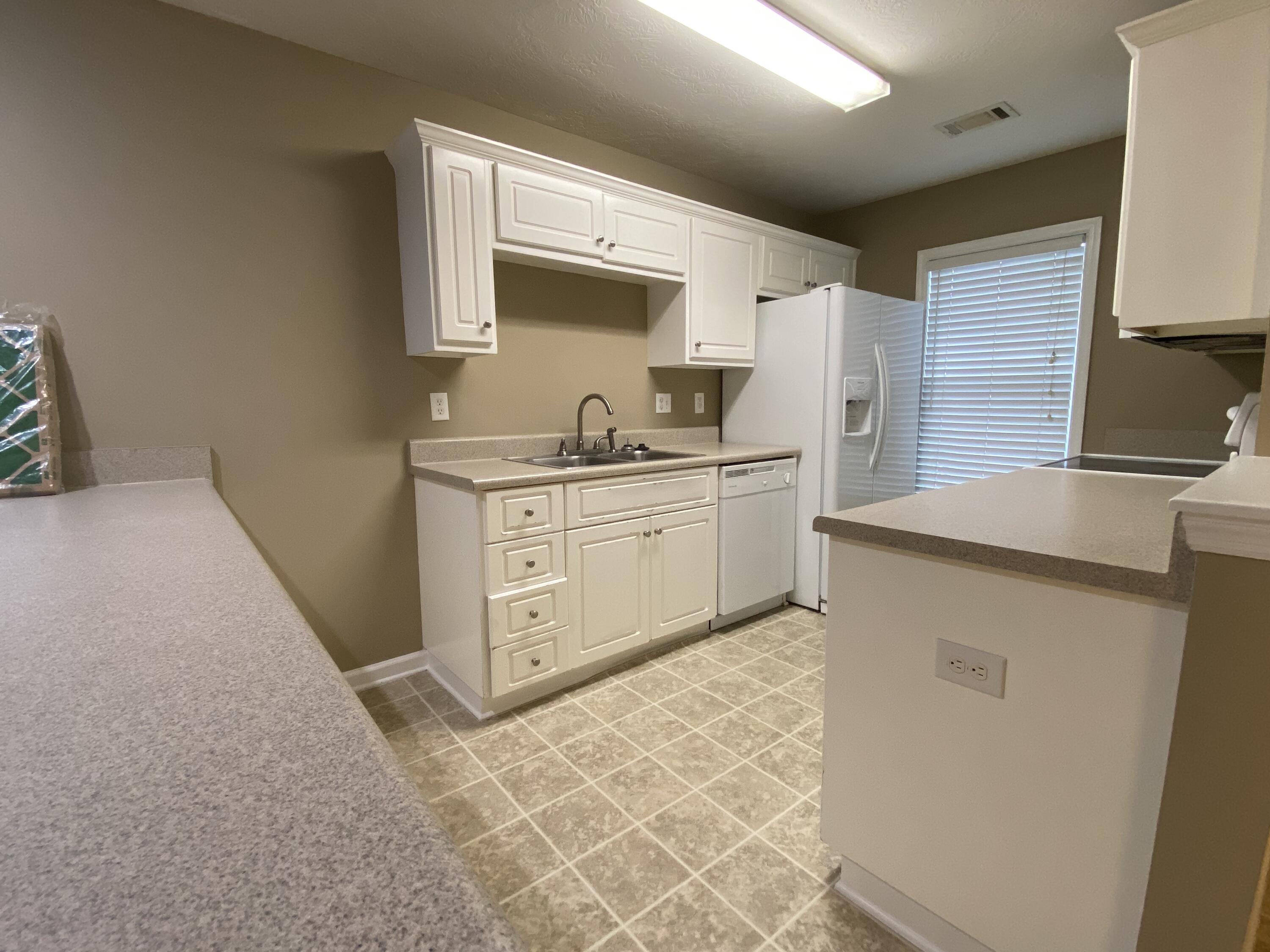5059 Wheeler Lake Road Augusta, GA 30909 - Photo 2 of 7 IMG_6291
