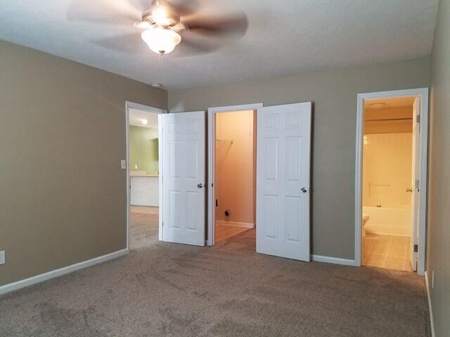 5059 Wheeler Lake Road Augusta, GA 30909 - Photo 3 of 7 bedroom
