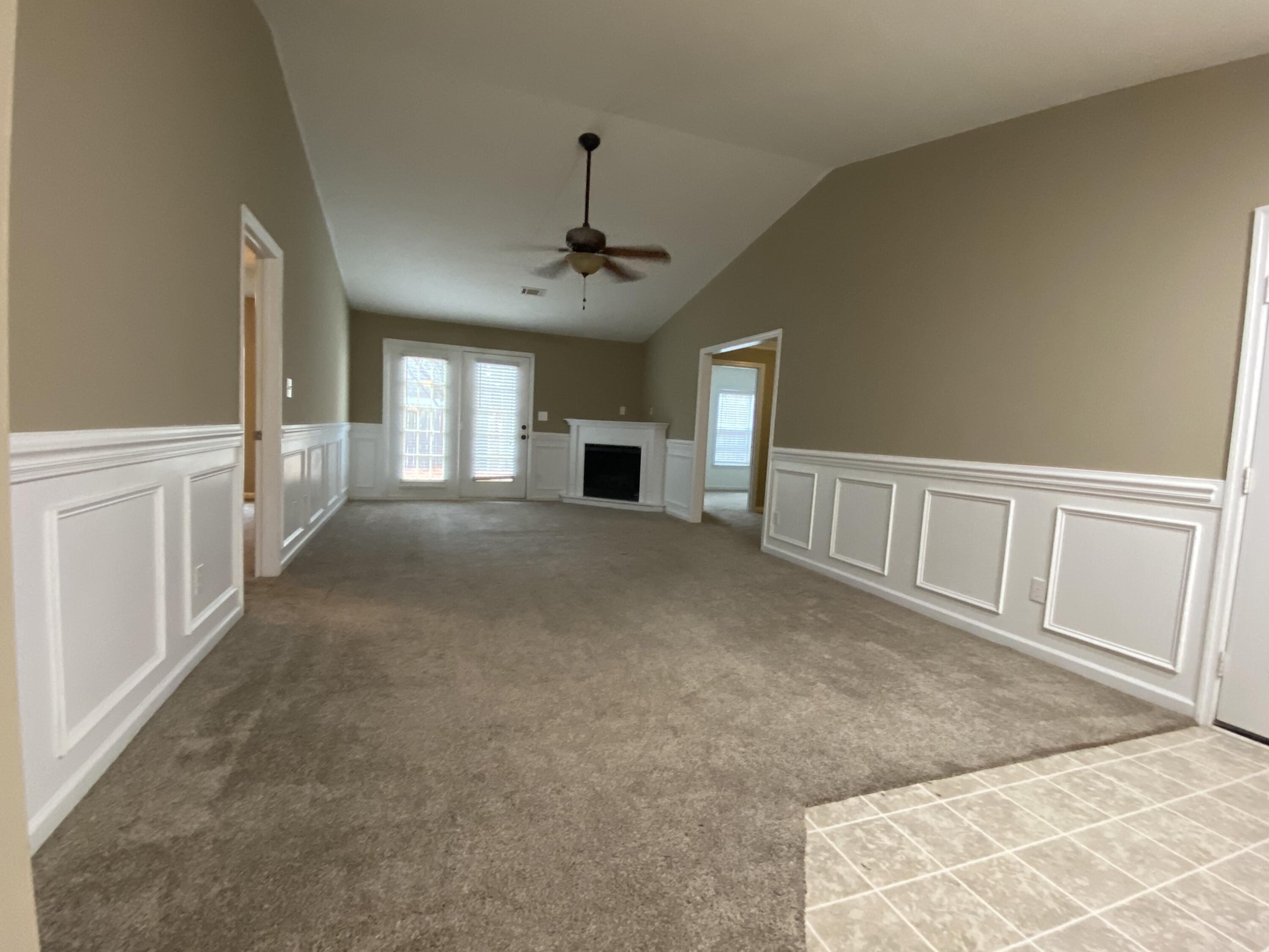 5059 Wheeler Lake Road Augusta, GA 30909 - Photo 6 of 7 IMG_6289