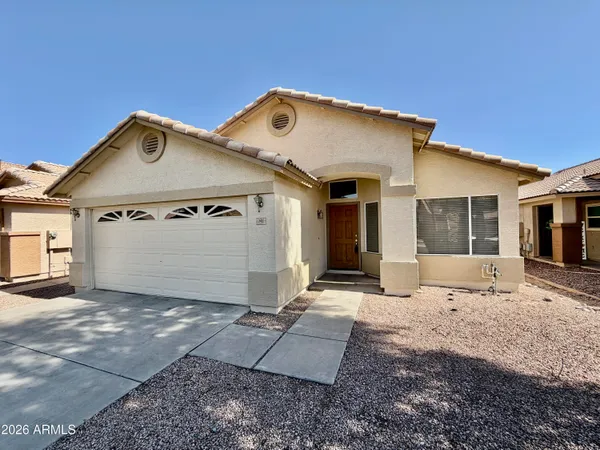 $479,900 | 141 West Shannon Street, Gilbert, AZ 85233