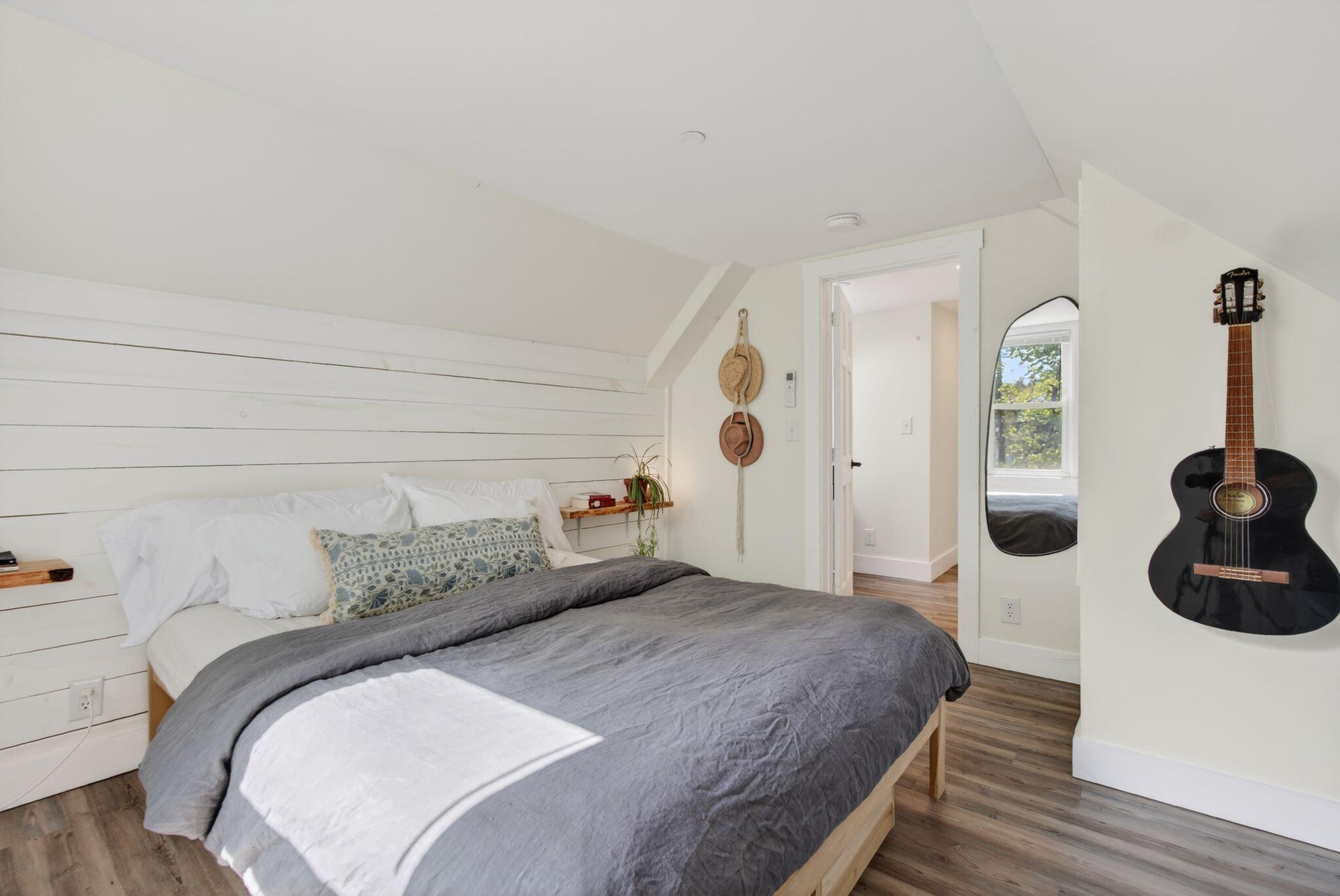40 Webb Street Portland, ME 04102 - Photo 20 of 38 36_DSC01024