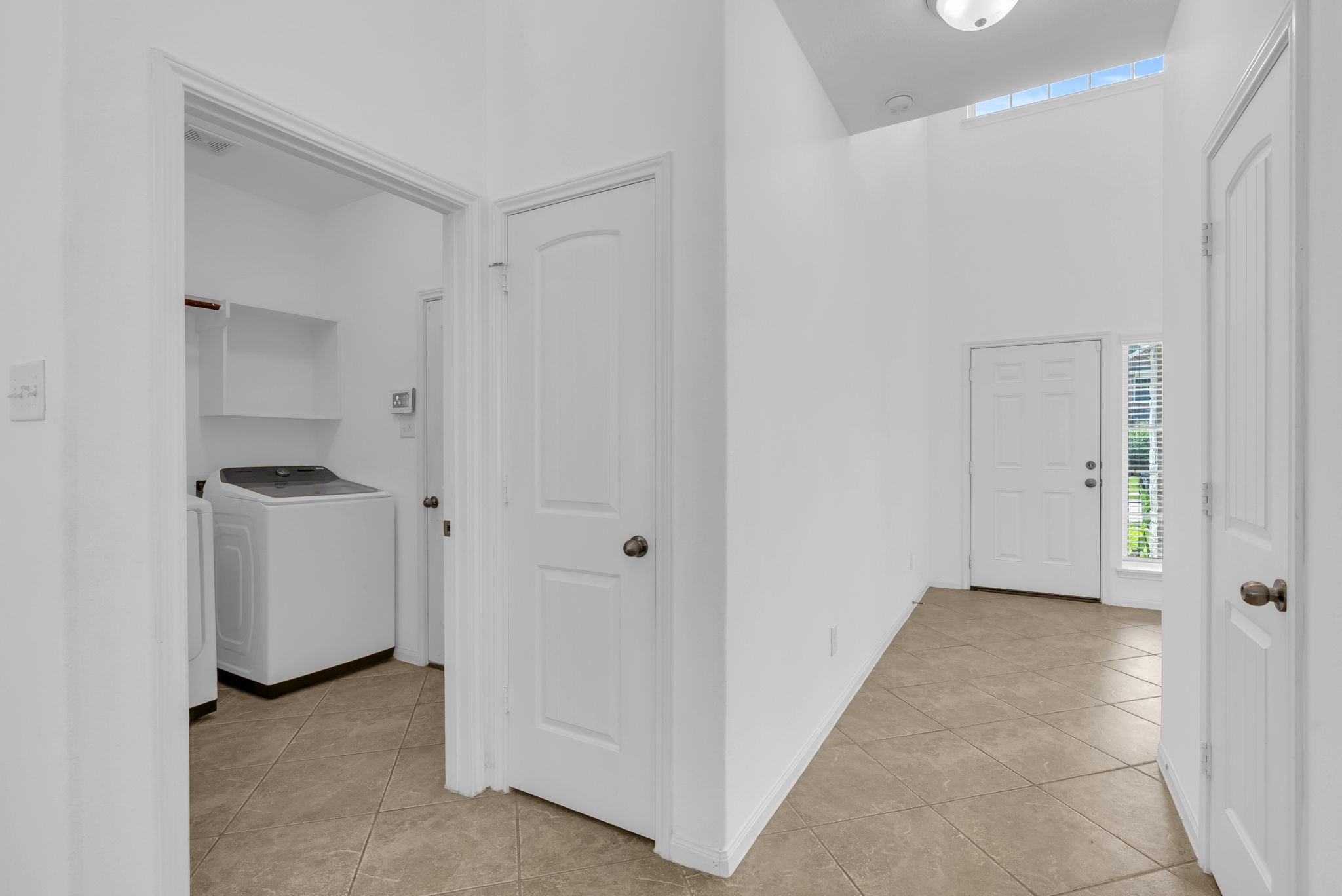 30802 Lavender Trace Drive Spring, TX 77386 - Photo 6 of 47