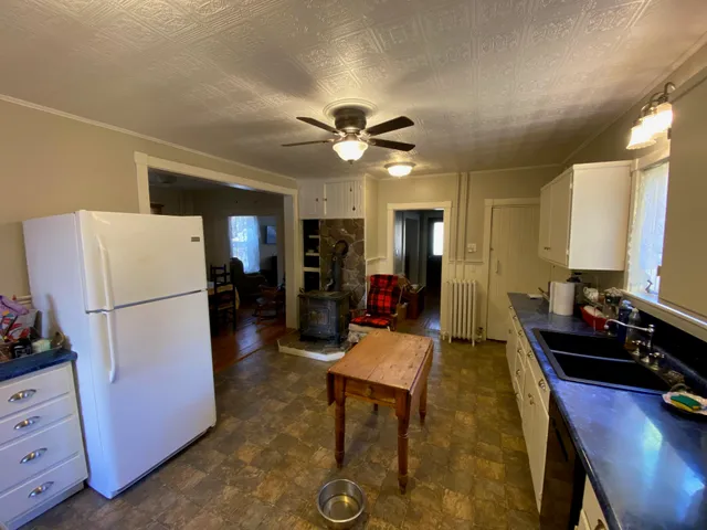 $375,000 | 384 Pritham Avenue, Greenville, ME 04441