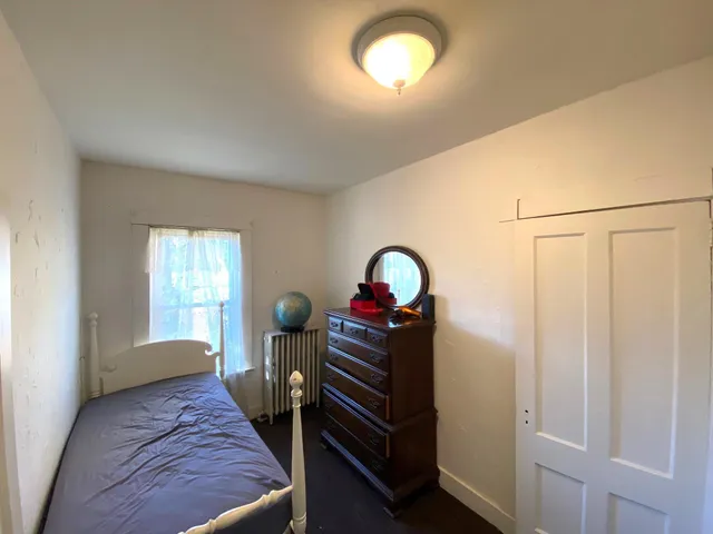 $375,000 | 384 Pritham Avenue, Greenville, ME 04441