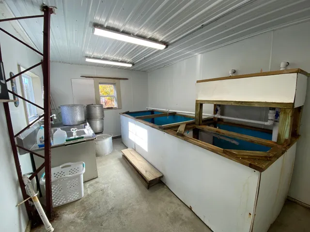 $375,000 | 384 Pritham Avenue, Greenville, ME 04441