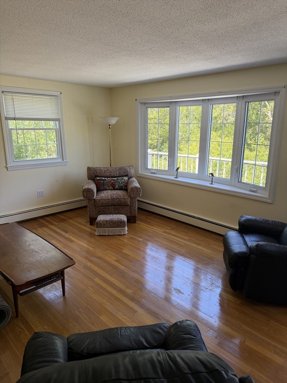 98 Old Hills Road Dennis, MA 02638 - Photo 13 of 24