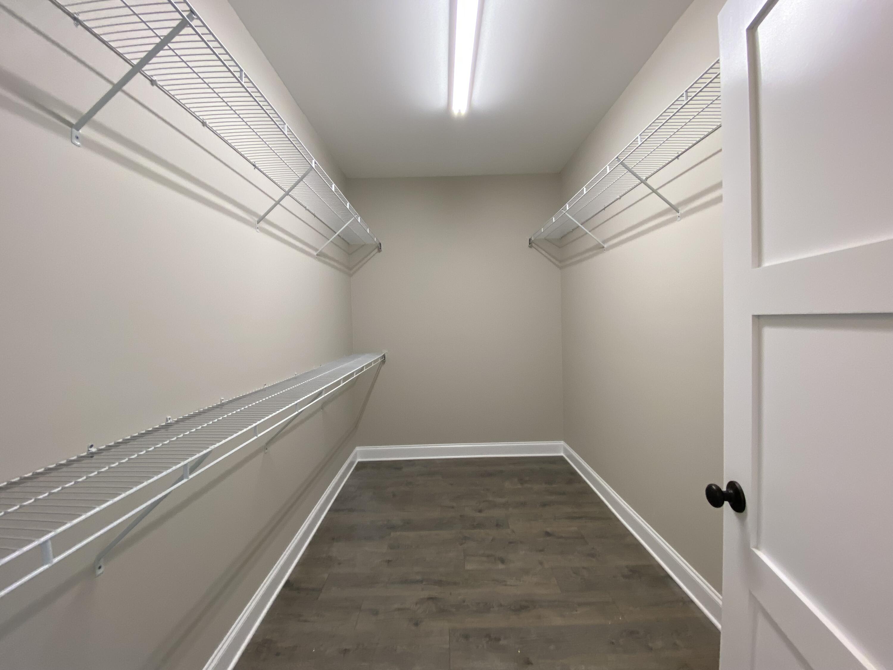 1359 Wire Road Aiken, SC 29805 - Photo 19 of 82