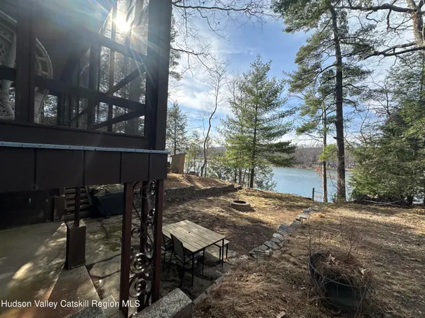 $675,000 | 39 Island Drive, Copake, NY 12516