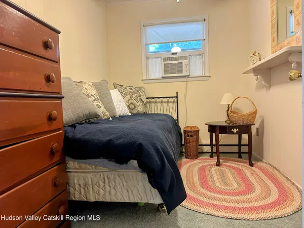 $675,000 | 39 Island Drive, Copake, NY 12516