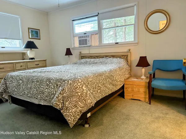 $675,000 | 39 Island Drive, Copake, NY 12516