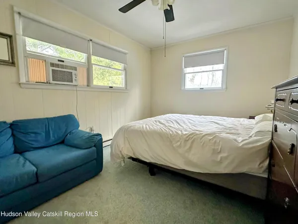 $675,000 | 39 Island Drive, Copake, NY 12516