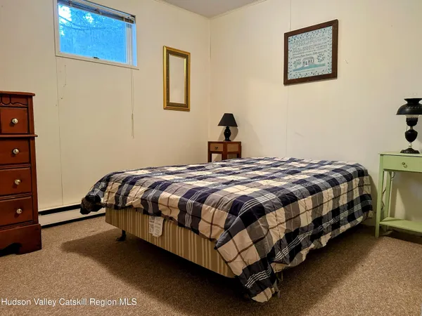 $675,000 | 39 Island Drive, Copake, NY 12516