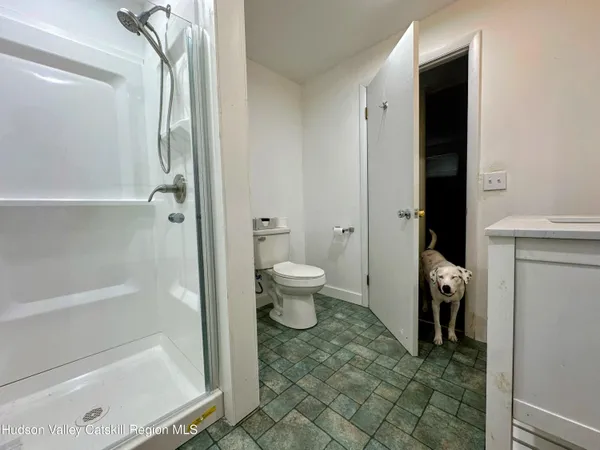 $675,000 | 39 Island Drive, Copake, NY 12516