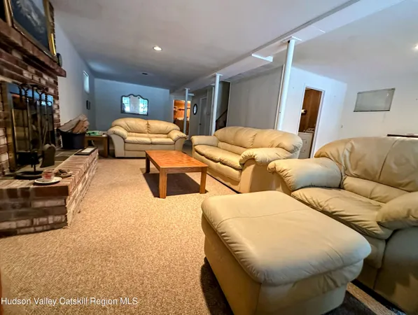 $675,000 | 39 Island Drive, Copake, NY 12516