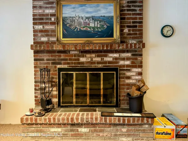 $675,000 | 39 Island Drive, Copake, NY 12516