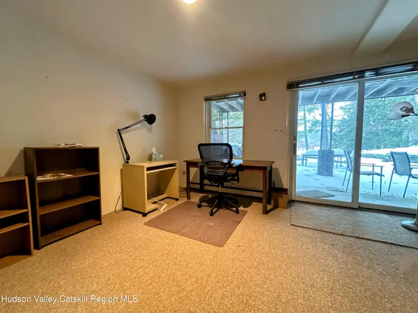 $675,000 | 39 Island Drive, Copake, NY 12516