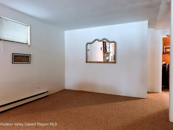 $675,000 | 39 Island Drive, Copake, NY 12516