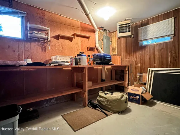 $675,000 | 39 Island Drive, Copake, NY 12516