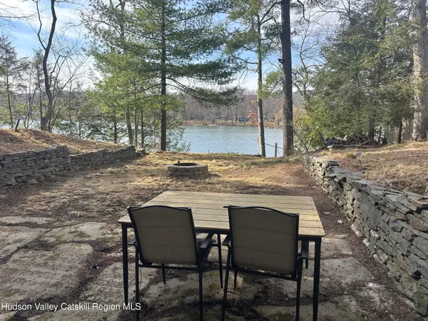 $675,000 | 39 Island Drive, Copake, NY 12516