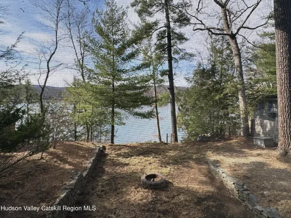 $675,000 | 39 Island Drive, Copake, NY 12516