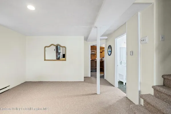 $675,000 | 39 Island Drive, Copake, NY 12516