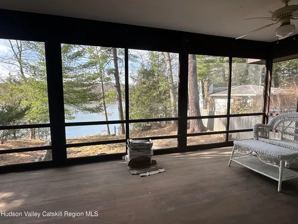 $675,000 | 39 Island Drive, Copake, NY 12516