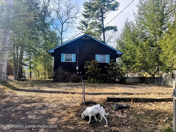 $675,000 | 39 Island Drive, Copake, NY 12516