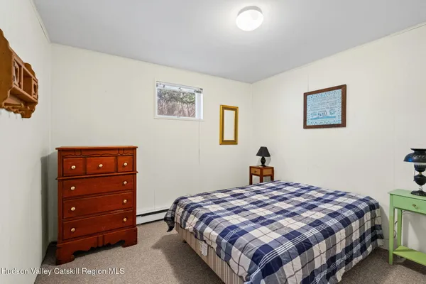 $675,000 | 39 Island Drive, Copake, NY 12516