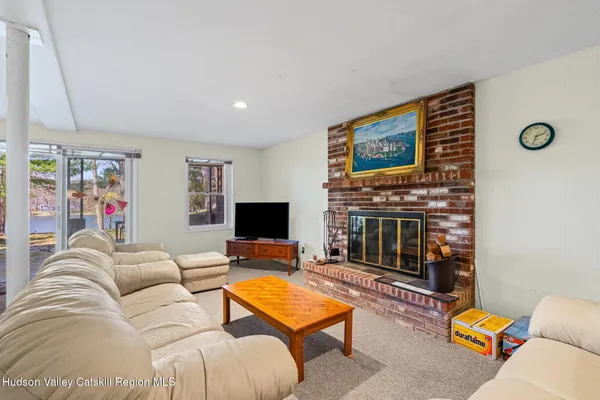 $675,000 | 39 Island Drive, Copake, NY 12516