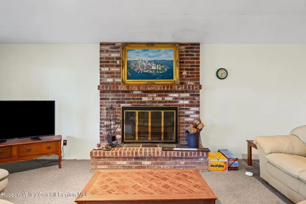 $675,000 | 39 Island Drive, Copake, NY 12516