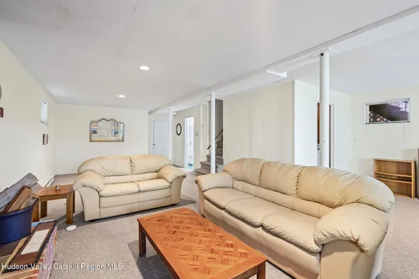$675,000 | 39 Island Drive, Copake, NY 12516